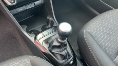 Kia Picanto 1.0 2 5dr [4 seats] Petrol Hatchback